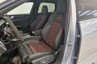 Audi RS6 din 2025 cu 5.000 km - oferta AUD129679 - foto 11