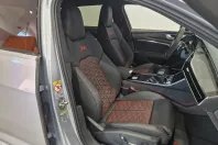 Audi RS6 din 2025 cu 5.000 km - oferta AUD129679 - foto 13