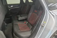 Audi RS6 din 2025 cu 5.000 km - oferta AUD129679 - foto 14