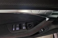 Audi RS6 din 2025 cu 5.000 km - oferta AUD129679 - foto 15