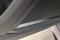 Audi RS6 din 2025 cu 5.000 km - oferta AUD129679 - foto 16