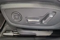 Audi RS6 din 2025 cu 5.000 km - oferta AUD129679 - foto 17