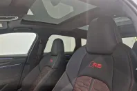 Audi RS6 din 2025 cu 5.000 km - oferta AUD129679 - foto 18