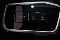 Audi RS6 din 2025 cu 5.000 km - oferta AUD129679 - foto 19