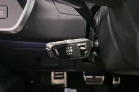 Audi RS6 din 2025 cu 5.000 km - oferta AUD129679 - foto 20