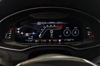 Audi RS6 din 2025 cu 5.000 km - oferta AUD129679 - foto 21