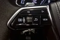 Audi RS6 din 2025 cu 5.000 km - oferta AUD129679 - foto 22