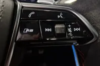 Audi RS6 din 2025 cu 5.000 km - oferta AUD129679 - foto 23