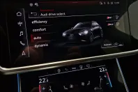 Audi RS6 din 2025 cu 5.000 km - oferta AUD129679 - foto 25