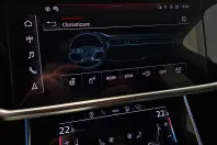 Audi RS6 din 2025 cu 5.000 km - oferta AUD129679 - foto 27