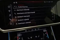 Audi RS6 din 2025 cu 5.000 km - oferta AUD129679 - foto 29