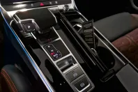 Audi RS6 din 2025 cu 5.000 km - oferta AUD129679 - foto 32