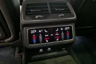 Audi RS6 din 2025 cu 5.000 km - oferta AUD129679 - foto 33