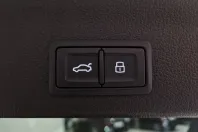 Audi RS6 din 2025 cu 5.000 km - oferta AUD129679 - foto 34