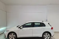 Volkswagen Golf din 2021 cu 45.748 km - oferta VOL129680 - foto 2