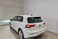 Volkswagen Golf din 2021 cu 45.748 km - oferta VOL129680 - foto 3