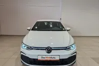 Volkswagen Golf din 2021 cu 45.748 km - oferta VOL129680 - foto 4