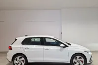 Volkswagen Golf din 2021 cu 45.748 km - oferta VOL129680 - foto 6