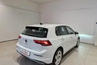 Volkswagen Golf din 2021 cu 45.748 km - oferta VOL129680 - foto 7