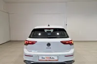 Volkswagen Golf din 2021 cu 45.748 km - oferta VOL129680 - foto 8