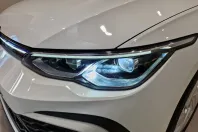 Volkswagen Golf din 2021 cu 45.748 km - oferta VOL129680 - foto 9