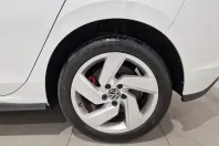 Volkswagen Golf din 2021 cu 45.748 km - oferta VOL129680 - foto 10