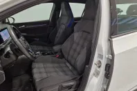 Volkswagen Golf din 2021 cu 45.748 km - oferta VOL129680 - foto 11