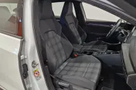 Volkswagen Golf din 2021 cu 45.748 km - oferta VOL129680 - foto 13