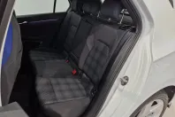 Volkswagen Golf din 2021 cu 45.748 km - oferta VOL129680 - foto 14