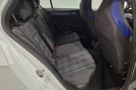 Volkswagen Golf din 2021 cu 45.748 km - oferta VOL129680 - foto 15