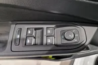 Volkswagen Golf din 2021 cu 45.748 km - oferta VOL129680 - foto 16