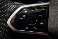 Volkswagen Golf din 2021 cu 45.748 km - oferta VOL129680 - foto 18