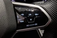 Volkswagen Golf din 2021 cu 45.748 km - oferta VOL129680 - foto 19