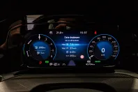 Volkswagen Golf din 2021 cu 45.748 km - oferta VOL129680 - foto 20