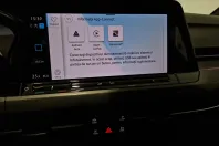 Volkswagen Golf din 2021 cu 45.748 km - oferta VOL129680 - foto 21