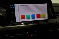 Volkswagen Golf din 2021 cu 45.748 km - oferta VOL129680 - foto 22