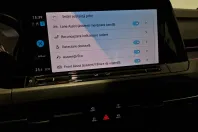 Volkswagen Golf din 2021 cu 45.748 km - oferta VOL129680 - foto 23