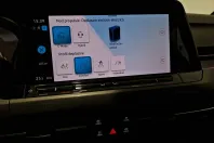 Volkswagen Golf din 2021 cu 45.748 km - oferta VOL129680 - foto 24