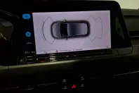 Volkswagen Golf din 2021 cu 45.748 km - oferta VOL129680 - foto 25