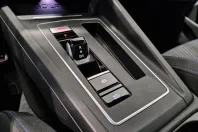 Volkswagen Golf din 2021 cu 45.748 km - oferta VOL129680 - foto 26