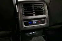 Volkswagen Golf din 2021 cu 45.748 km - oferta VOL129680 - foto 27