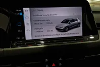 Volkswagen Golf din 2021 cu 45.748 km - oferta VOL129680 - foto 28