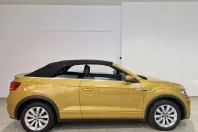 Volkswagen T-Roc din 2021 cu 38.262 km - oferta VOL129684 - foto 6