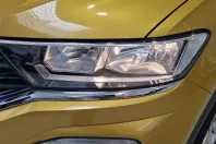 Volkswagen T-Roc din 2021 cu 38.262 km - oferta VOL129684 - foto 9