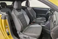 Volkswagen T-Roc din 2021 cu 38.262 km - oferta VOL129684 - foto 13