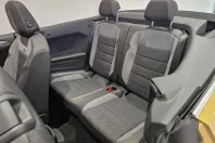 Volkswagen T-Roc din 2021 cu 38.262 km - oferta VOL129684 - foto 14