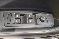 Volkswagen T-Roc din 2021 cu 38.262 km - oferta VOL129684 - foto 15