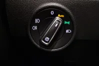 Volkswagen T-Roc din 2021 cu 38.262 km - oferta VOL129684 - foto 16