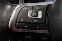 Volkswagen T-Roc din 2021 cu 38.262 km - oferta VOL129684 - foto 17