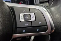 Volkswagen T-Roc din 2021 cu 38.262 km - oferta VOL129684 - foto 18